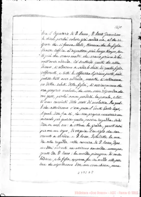 Fotogramma D 8