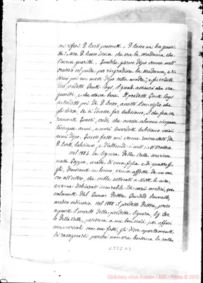 Fotogramma D 9
