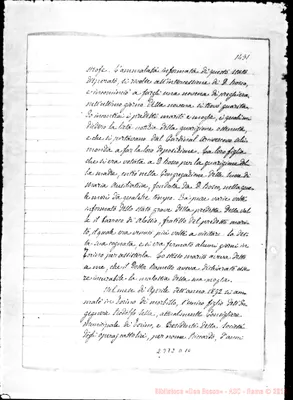 Fotogramma D 10