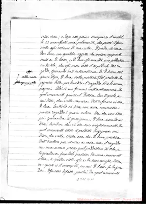 Fotogramma D 11