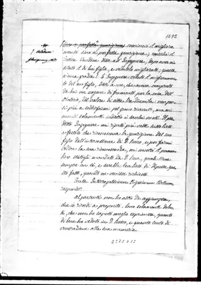 Fotogramma D 12