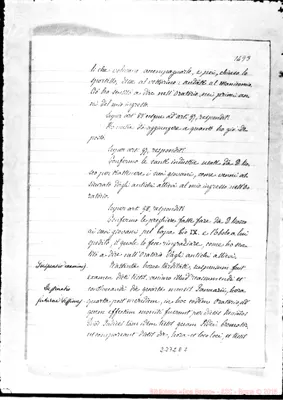 Fotogramma E 2