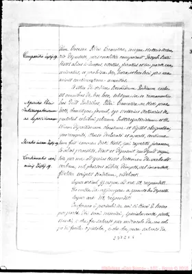 Fotogramma E 5
