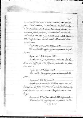 Fotogramma E 8