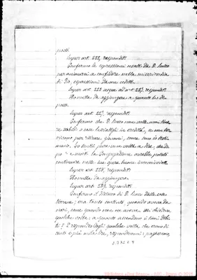 Fotogramma E 9