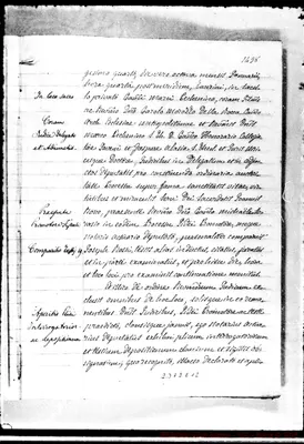 Fotogramma E 12