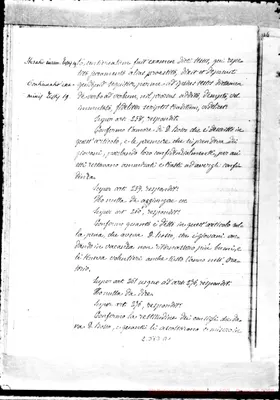 Fotogramma A 1