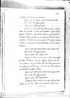 Fotogramma A 2