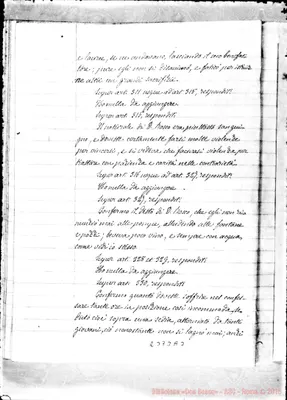 Fotogramma A 3