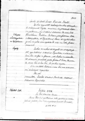 Fotogramma A 10