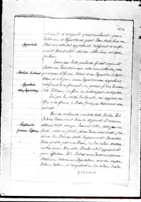 Fotogramma A 12