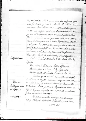 Fotogramma B 1