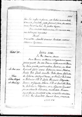 Fotogramma B 2