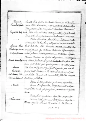 Fotogramma B 3