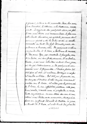 Fotogramma B 5