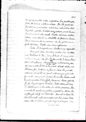 Fotogramma B 8