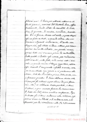 Fotogramma B 11
