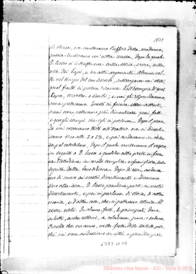 Fotogramma B 12