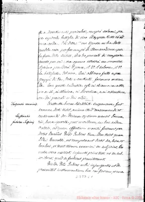 Fotogramma C 1