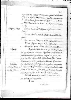 Fotogramma C 2
