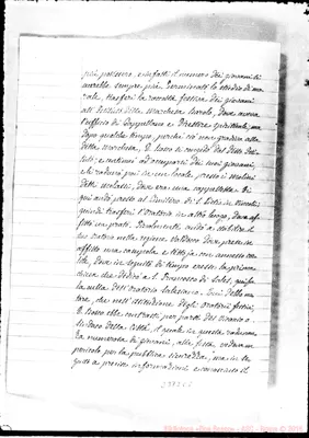 Fotogramma C 5