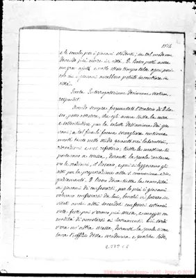Fotogramma C 8