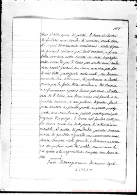 Fotogramma C 10