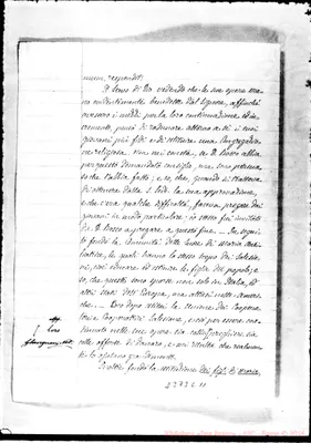 Fotogramma C 11