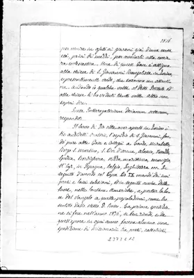 Fotogramma C 12