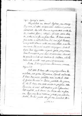 Fotogramma D 1