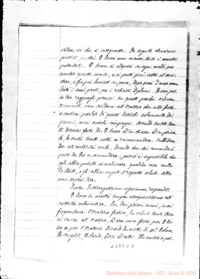 Fotogramma D 3