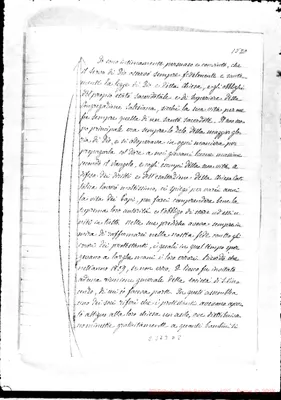 Fotogramma D 8