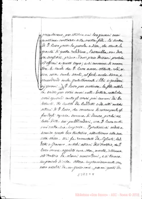 Fotogramma D 9
