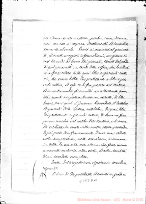 Fotogramma D 11