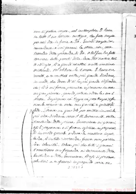 Fotogramma E 1