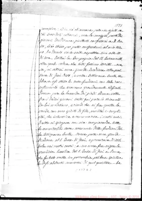 Fotogramma E 2