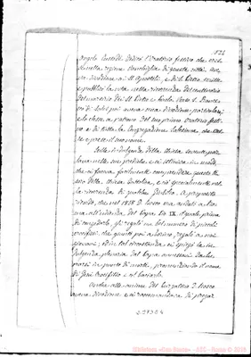 Fotogramma E 4