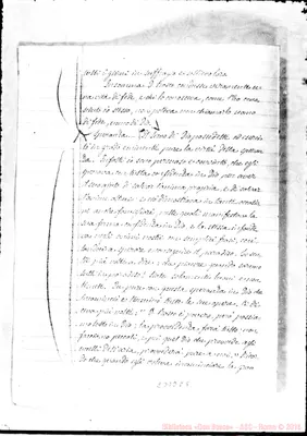 Fotogramma E 5