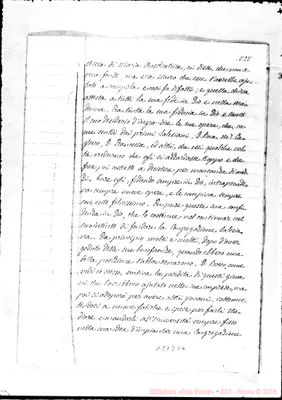 Fotogramma E 6