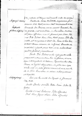 Fotogramma E 7