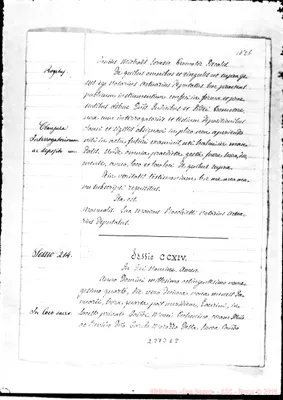 Fotogramma E 8