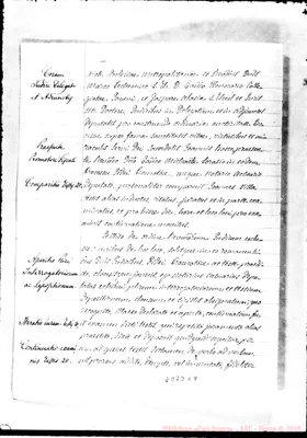 Fotogramma E 9