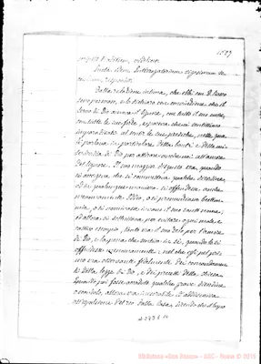 Fotogramma E 10