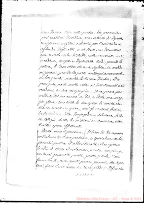 Fotogramma E 11