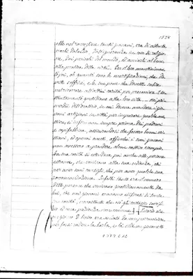Fotogramma E 12