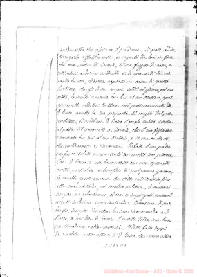 Fotogramma A 1