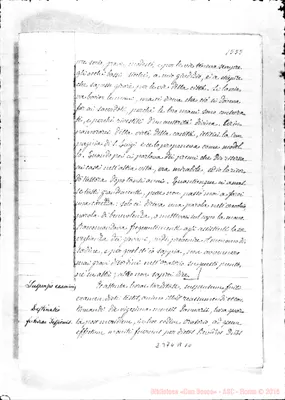 Fotogramma A 10