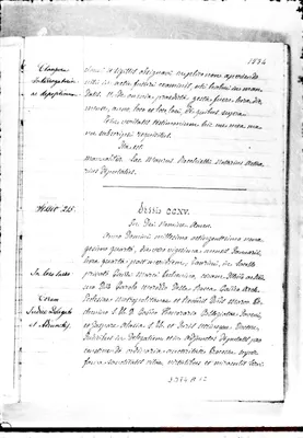 Fotogramma A 12