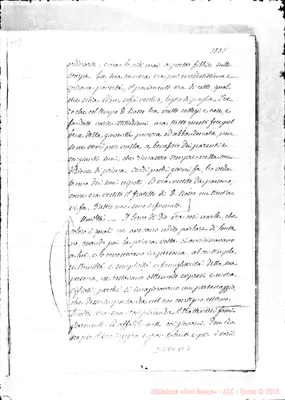 Fotogramma B 2