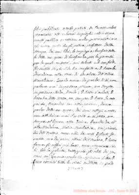 Fotogramma B 3